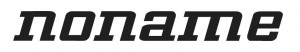 noname