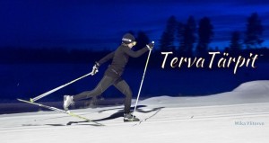 TekMatk
