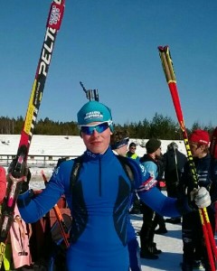 Roope Jokela SM 2016[1]